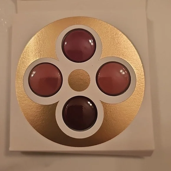 Louis Vuitton LV Rouge Sample Set Lip - Picture 2 of 4